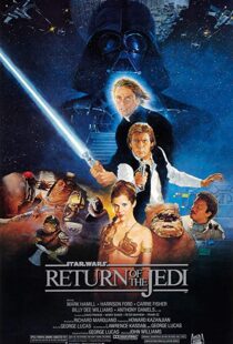 دانلود فیلم Star Wars: Episode VI – Return of the Jedi 198317559-646926632