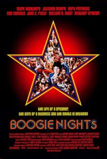 دانلود فیلم Boogie Nights 199710462-279382540