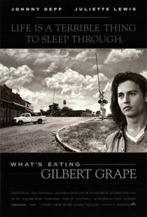 دانلود فیلم What’s Eating Gilbert Grape 19936314-806426194