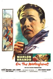 دانلود فیلم On the Waterfront 195419669-744332954