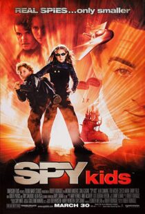 دانلود فیلم Spy Kids 200111586-302862466