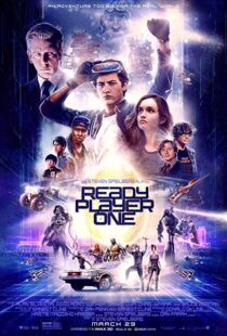 دانلود فیلم هندی Ready Player One 20181438-1641070395