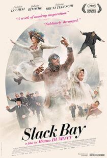 دانلود فیلم Slack Bay 20169937-49791005