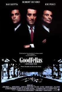 دانلود فیلم Goodfellas 199014089-774152241