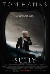 دانلود فیلم Sully 20162917-1825180622