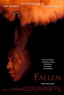 دانلود فیلم Fallen 19989840-23389827