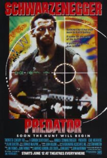 دانلود فیلم Predator 19873379-13472945