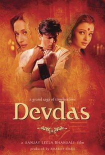 دانلود فیلم هندی Devdas 20025915-493809862