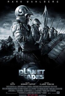 دانلود فیلم Planet of the Apes 200111612-1996289077