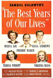 دانلود فیلم The Best Years of Our Lives 194617470-890405225