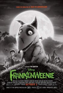 دانلود انیمیشن Frankenweenie 201219611-681763450