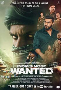 دانلود فیلم هندی India’s Most Wanted 201910848-950634704