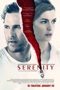 دانلود فیلم Serenity 20196891-1061889890