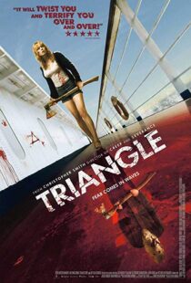 دانلود فیلم Triangle 200913919-885502232