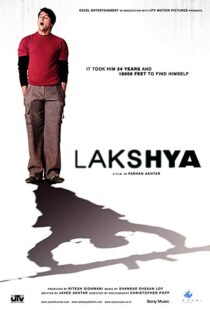 دانلود فیلم هندی Lakshya 20045796-1515751789