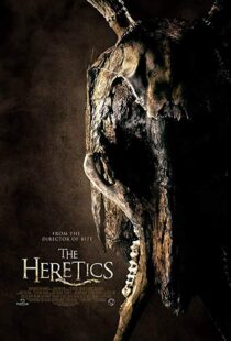 دانلود فیلم The Heretics 201718490-383916832