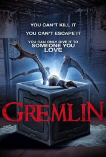 دانلود فیلم Gremlin 201718089-922759013