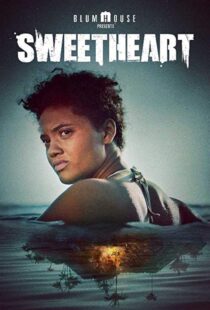 دانلود فیلم Sweetheart 201919530-2032183375