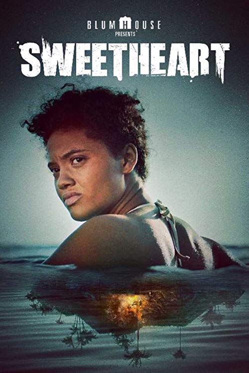 دانلود فیلم Sweetheart 2019