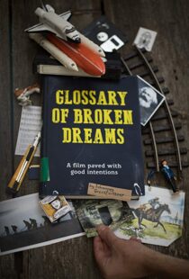 دانلود انیمیشن Glossary of Broken Dreams 201817688-1414856960