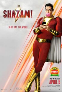 دانلود فیلم Shazam! 201920698-1013450797