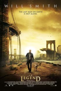 دانلود فیلم I Am Legend 200711899-389468518