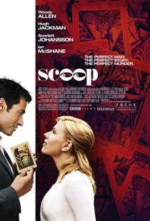 دانلود فیلم Scoop 200618640-1629077311