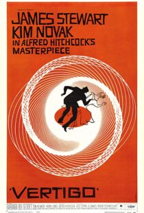 دانلود فیلم Vertigo 19585332-1823139936