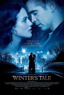 دانلود فیلم Winter’s Tale 201413821-438613854