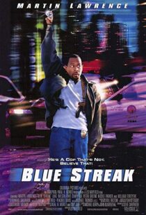 دانلود فیلم Blue Streak 19999767-1073598614