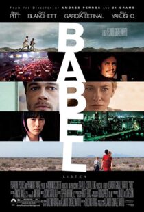 دانلود فیلم Babel 20065021-798200993