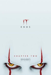 دانلود فیلم It Chapter Two 20199700-768829207