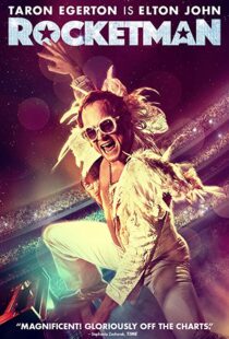 دانلود فیلم Rocketman 20198901-120188642