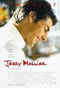 دانلود فیلم Jerry Maguire 199610007-1044683259