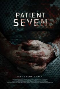 دانلود فیلم Patient Seven 201610643-1051352284