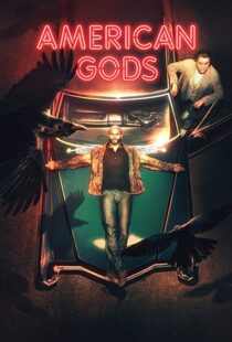 دانلود سریال American Gods7865-1100913087