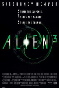 دانلود فیلم Alien 3 199212685-1292162608