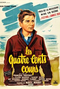 دانلود فیلم The 400 Blows 195914193-202125312