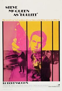 دانلود فیلم Bullitt 196810275-1339142477