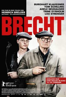 دانلود فیلم Brecht 201919068-30606482