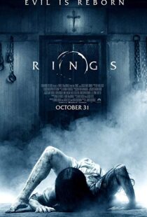 دانلود فیلم Rings 20173973-1013180230