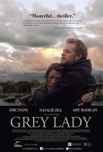 دانلود فیلم Grey Lady 20179458-2144818638