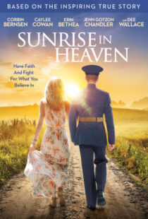 دانلود فیلم Sunrise in Heaven 20198670-1628751303