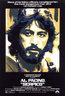 دانلود فیلم Serpico 19735073-151247006