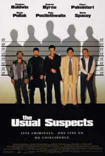 دانلود فیلم The Usual Suspects 199514066-978932402