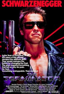 دانلود فیلم The Terminator 198417484-1768668126