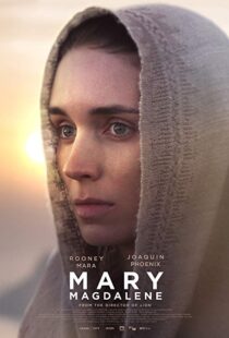 دانلود فیلم Mary Magdalene 20184124-2138184099