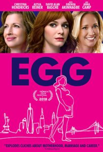 دانلود فیلم Egg 20189862-1806175986