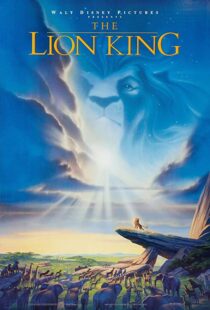 دانلود انیمیشن The Lion King 19945217-1057516946