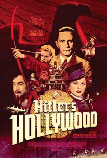 دانلود مستند Hitler’s Hollywood 20174250-2120478382